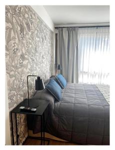 Apart Bariloche Center