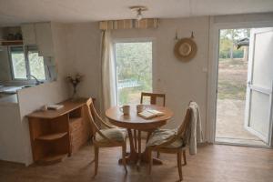 A placenothing is expected