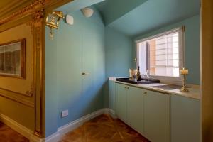 Dimora Storica Condotti