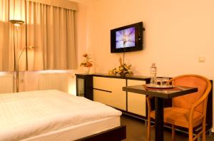 Franko hotel