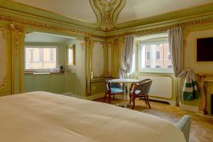 Dimora Storica Condotti