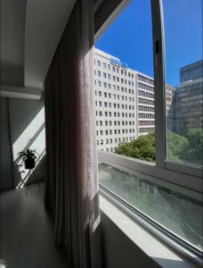 CityNest Hotel Apartment