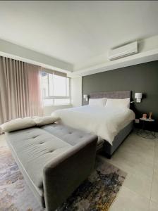 CityNest Hotel Apartment