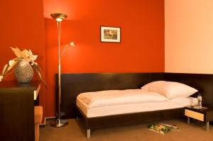 Franko hotel