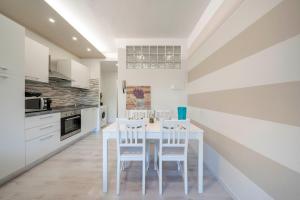 Desenzano - 2 to Station & Lake - Pool, Wifi, AC