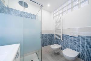 Desenzano - 2 to Station & Lake - Pool, Wifi, AC