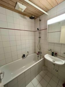 Perfect Stay Spot in Zurich