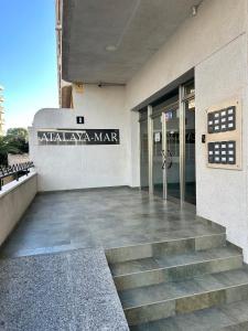 Home Atalaya Mar Salou