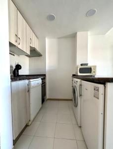 Home Atalaya Mar Salou