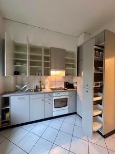 Perfect Stay Spot in Zurich