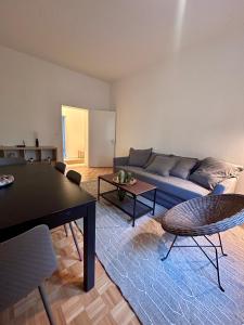 Perfect Stay Spot in Zurich