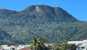 Royal Terrace Apto. II (Princess)