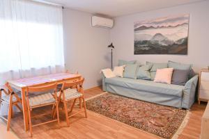 Mountain Stay - Two Apartments - Bansko by Flat Mаnаger
