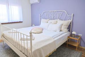 Mountain Stay - Two Apartments - Bansko by Flat Mаnаger