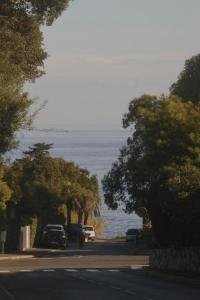 Appartement à 150m de la Mer - Le Bel Azur