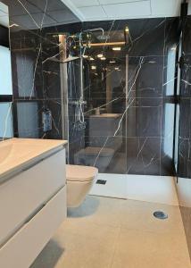 PMT 29 - Seaview apartment