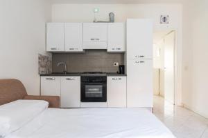 Casati26 - bilocale in Repubblica Porta Venezia