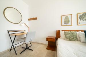 2 Bedroom Condo with Pool - The Shore, Sasha I - 314