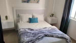 Real serena village 2