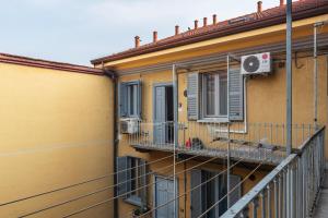 Casati26 - bilocale in Repubblica Porta Venezia