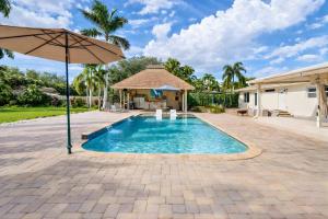 Villa Fiesta - Celebrate DreamsMemories