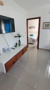 Real serena village 2