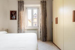 Casati26 - bilocale in Repubblica Porta Venezia