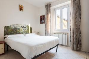 Casati26 - bilocale in Repubblica Porta Venezia