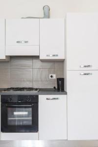 Casati26 - bilocale in Repubblica Porta Venezia