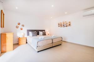 Villa Branca - Praia dos Salgados