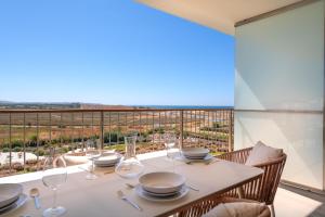 Cond Bayline - Abrotea - Pool - GYM - SPA - Beach - BY BEDZY