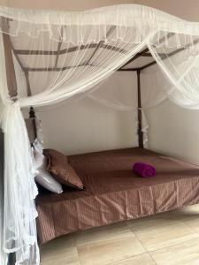 Lagoon Villa , Tangalle