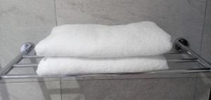 Habitaciones amuebladas Veracruz Logos