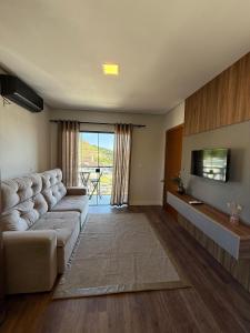 Apto completo próximo ao Beto Carreiro