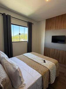 Apto completo próximo ao Beto Carreiro