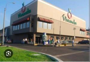 Independent Suite Apartment with Terrace