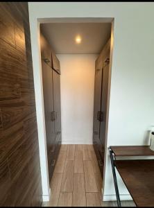 Independent Suite Apartment with Terrace