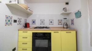 Nido della Pelosa img5