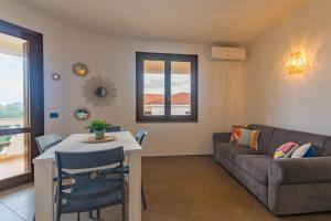 Golfo Aranci Nel Cuore img3