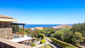 Nido della Pelosa img13