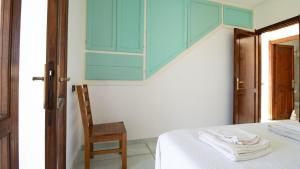 Nido della Pelosa img14