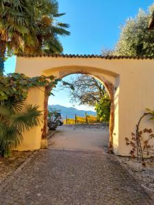 Ansitz Strengherrnhof