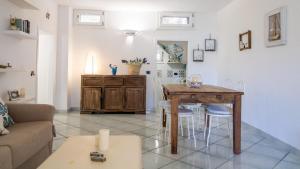 Nido della Pelosa img25