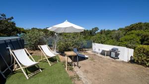 Nido della Pelosa img28