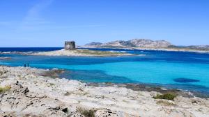 Nido della Pelosa img32