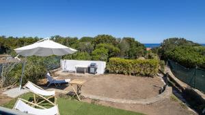 Nido della Pelosa img34