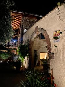 Ansitz Strengherrnhof