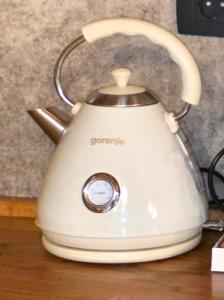 Rustic Cottage Montenegro Bridje