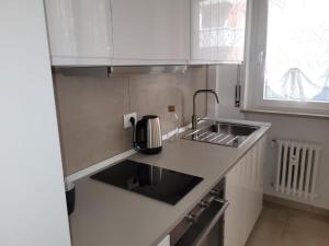 Casa Verde Martesana