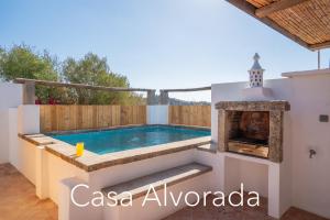 Callebanda Barracol - 5 Bedrooms